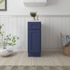 Bath Vanity Cabinet Only CVD