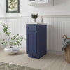 Bath Vanity Cabinet Only CVD