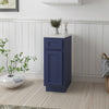 Bath Vanity Cabinet Only CVD