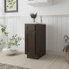 Bath Vanity Cabinet Only CVD