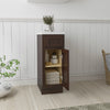 Bath Vanity Cabinet Only CVD