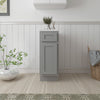 Bath Vanity Cabinet Only CVD