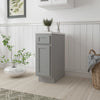 Bath Vanity Cabinet Only CVD