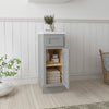 Bath Vanity Cabinet Only CVD