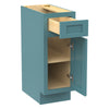 Bath Vanity Cabinet Only CVD