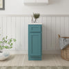 Bath Vanity Cabinet Only CVD