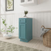 Bath Vanity Cabinet Only CVD