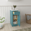 Bath Vanity Cabinet Only CVD