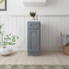 Bath Vanity Cabinet Only CVD