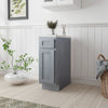 Bath Vanity Cabinet Only CVD