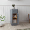 Bath Vanity Cabinet Only CVD