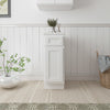 Bath Vanity Cabinet Only CVD