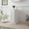 Bath Vanity Cabinet Only CVD