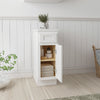 Bath Vanity Cabinet Only CVD