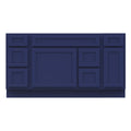 Bath Vanity Cabinet CVD LR1 KIT