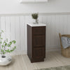 Bath Vanity Cabinet Only CVD