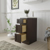 Bath Vanity Cabinet Only CVD