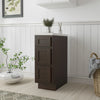 Bath Vanity Cabinet Only CVD