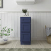 Bath Vanity Cabinet Only CVD