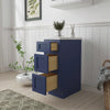 Bath Vanity Cabinet Only CVD