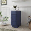 Bath Vanity Cabinet Only CVD