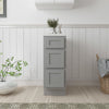 Bath Vanity Cabinet Only CVD