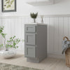 Bath Vanity Cabinet Only CVD