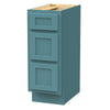 Bath Vanity Cabinet Only CVD