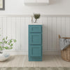 Bath Vanity Cabinet Only CVD