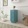 Bath Vanity Cabinet Only CVD