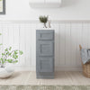 Bath Vanity Cabinet Only CVD