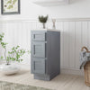 Bath Vanity Cabinet Only CVD