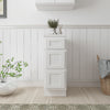 Bath Vanity Cabinet Only CVD