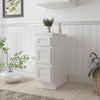 Bath Vanity Cabinet Only CVD