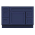 Bath Vanity Cabinet CVD LR2 KIT