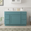 Bath Vanity Cabinet CVD LR2 KIT