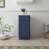 Bath Vanity Cabinet Only CVD