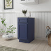 Bath Vanity Cabinet Only CVD