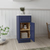 Bath Vanity Cabinet Only CVD