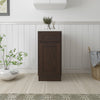 Bath Vanity Cabinet Only CVD