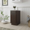 Bath Vanity Cabinet Only CVD