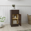 Bath Vanity Cabinet Only CVD