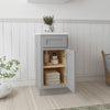 Bath Vanity Cabinet Only CVD