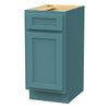 Bath Vanity Cabinet Only CVD