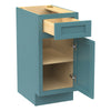 Bath Vanity Cabinet Only CVD