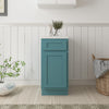 Bath Vanity Cabinet Only CVD