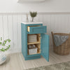 Bath Vanity Cabinet Only CVD