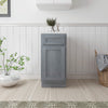 Bath Vanity Cabinet Only CVD