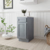 Bath Vanity Cabinet Only CVD