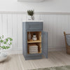 Bath Vanity Cabinet Only CVD